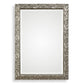 Evelina Mirror