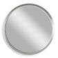 Serenza Round Mirror