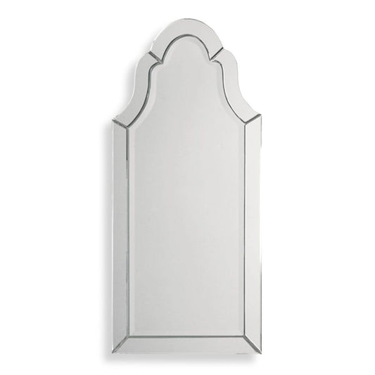Hovan Arch Mirror