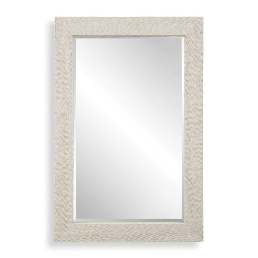 Everett Mirror