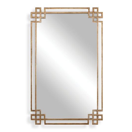 Devoll Mirror