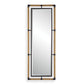 Melville Tall Mirror