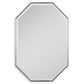 Stuartson Vanity Mirror
