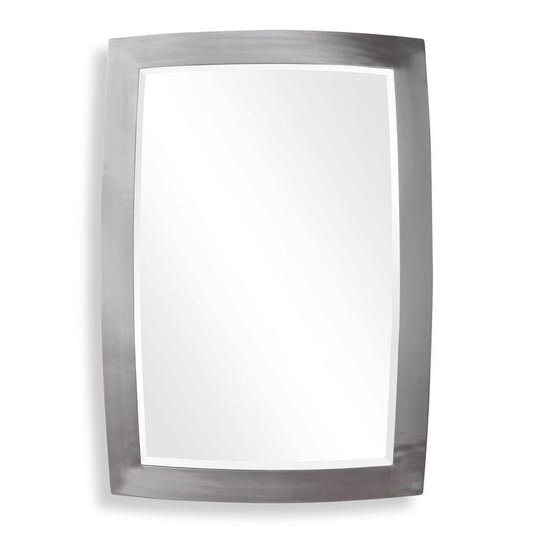 Haskill Mirror