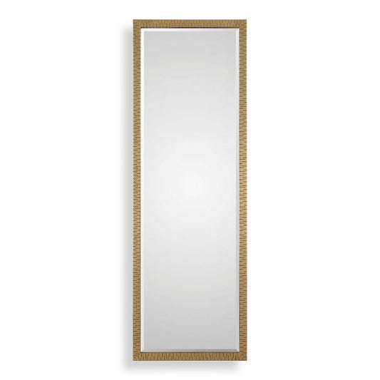 Vilmos Mirror