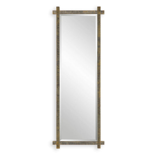 Abanu Tall Mirror