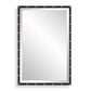 Benedo Vanity Mirror