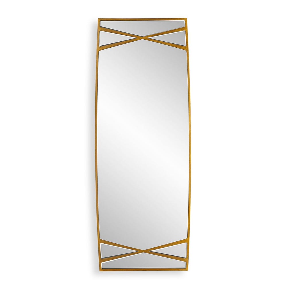 Gentry Mirror