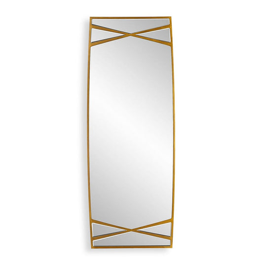 Gentry Mirror