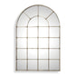 Barwell Arch Mirror
