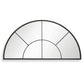 Rousseau Arch Mirror