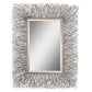 Corbis Mirror