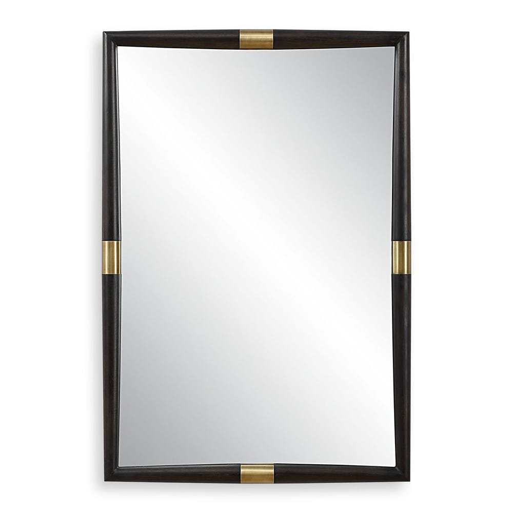 Larkin Mirror