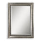 Gilford Mirror