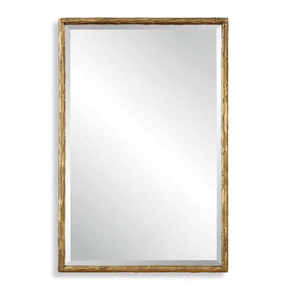 Sutton Vanity Mirror