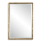 Sutton Vanity Mirror