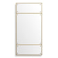 Wrenton Mirror