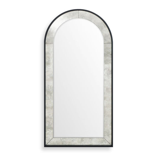 Marlowe Arch Mirror