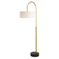 Huxford Floor Lamp