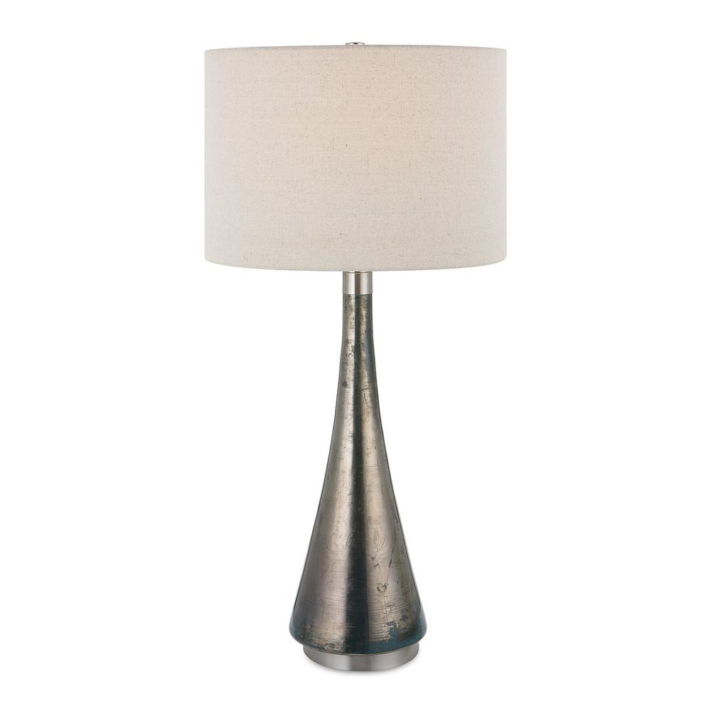 Contour Table Lamp