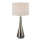 Contour Table Lamp