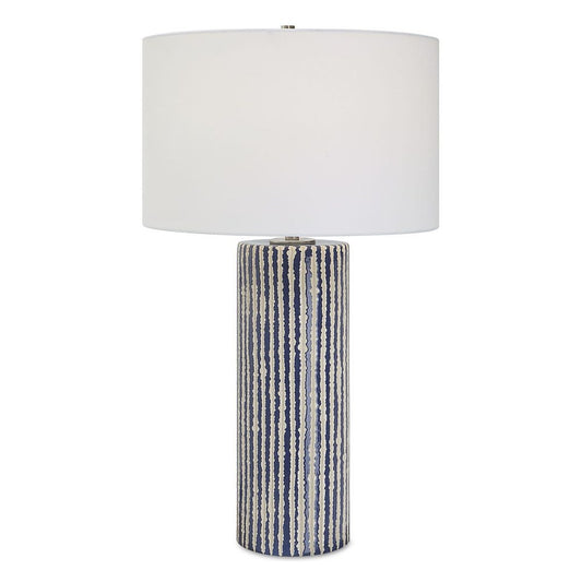 Havana Table Lamp