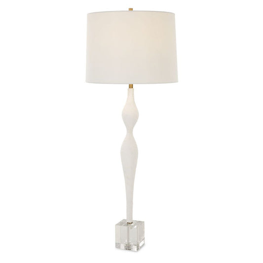 Helena Table Lamp