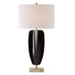 Kure Table Lamp