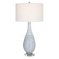 Clariot Table Lamp