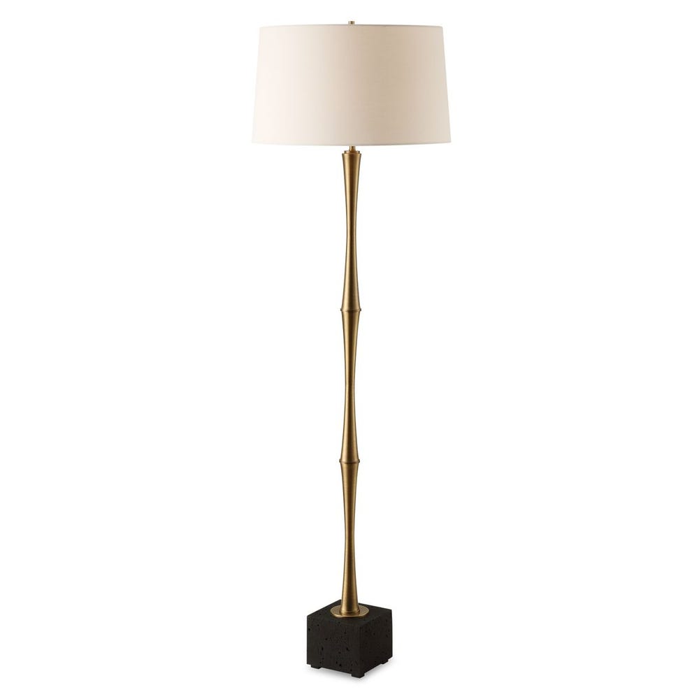 Shino Floor Lamp