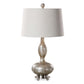 Vercana Table Lamp, 2 Per Box, Priced Each