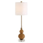 Sienna Buffet Lamp