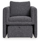 Vreni Accent Chair