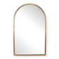 Vestry Arch Mirror