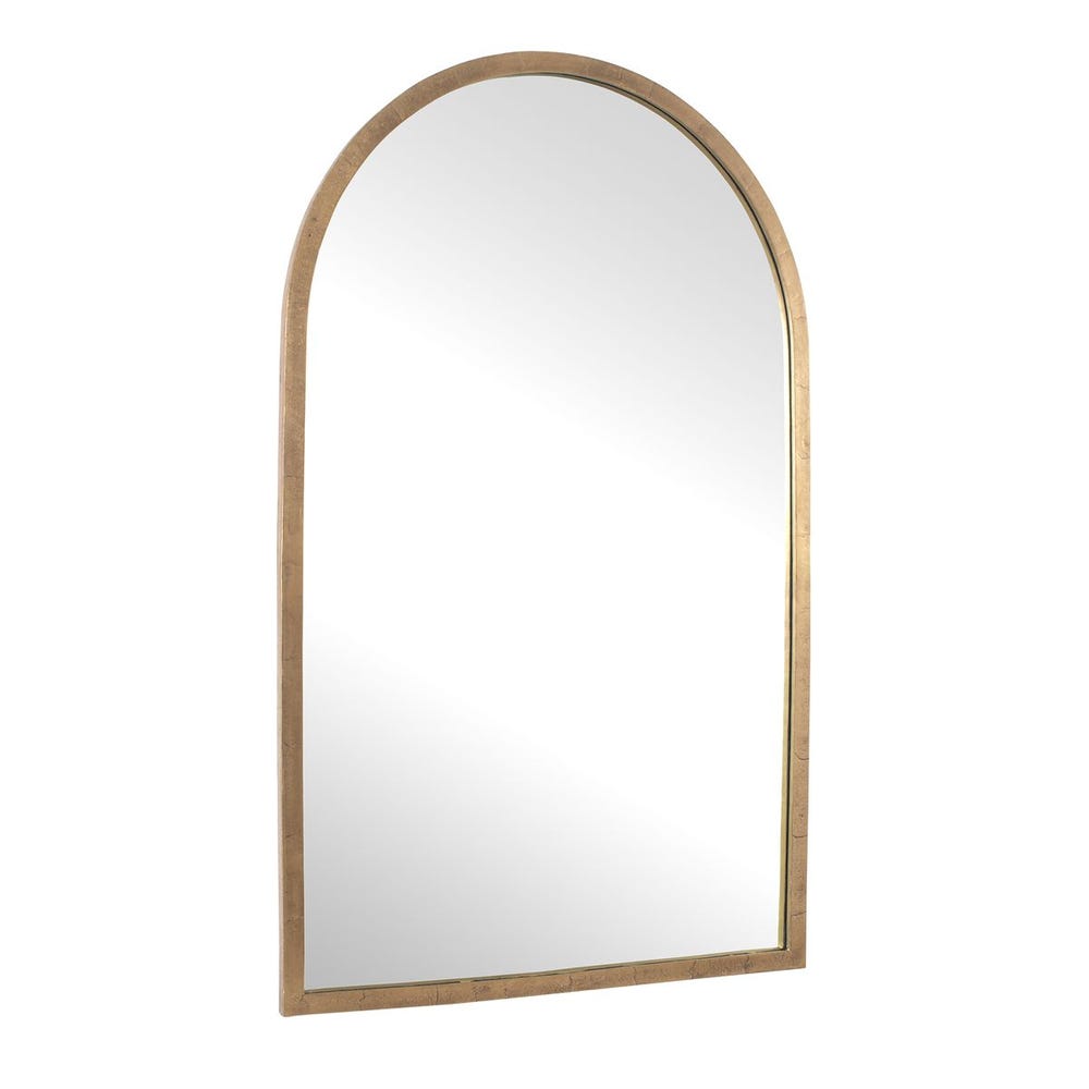 Vestry Arch Mirror