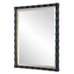 Gulf Mirror, Navy
