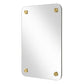 Hamrick Mirror