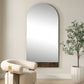 Hanover Arch Mirror