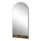 Hanover Arch Mirror