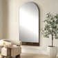 Hanover Arch Mirror