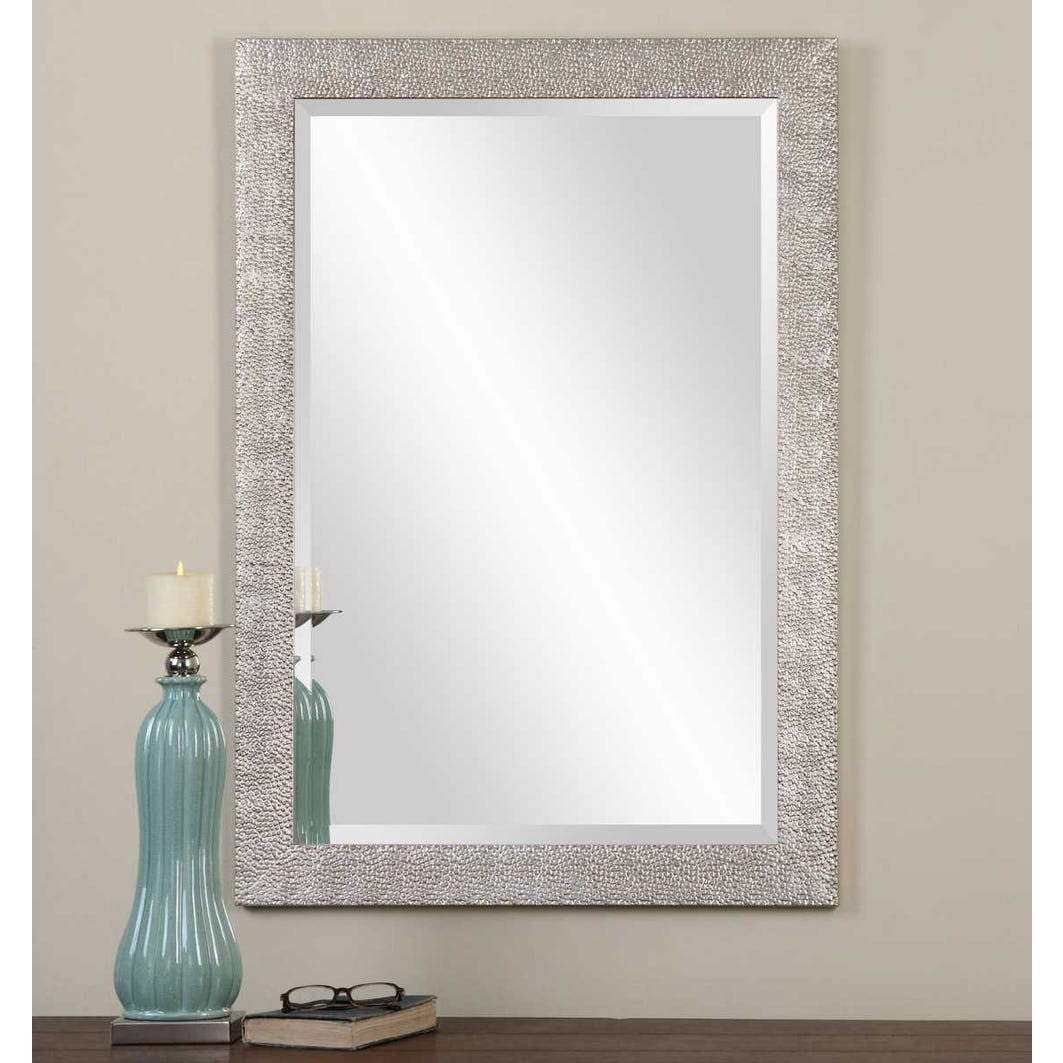Porcius Mirror