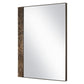Hanover Mirror