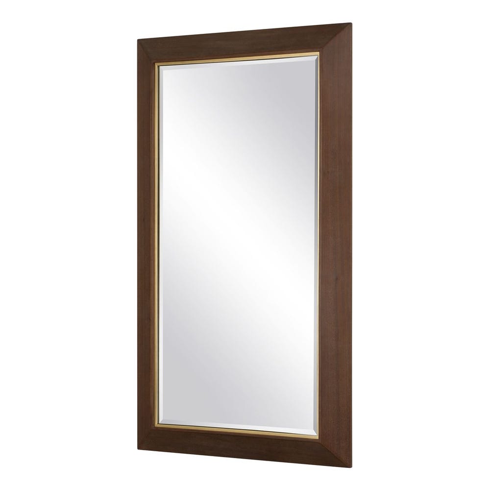 Matheson Mirror