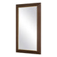 Matheson Mirror