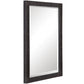 Gower Mirror