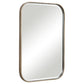 Malay Vanity Mirror