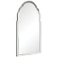 Brayden Frameless Mirror