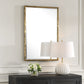 Sutton Vanity Mirror