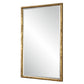 Sutton Vanity Mirror