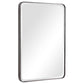 Aramis Mirror